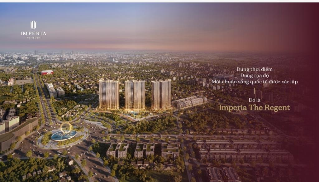 Sở hữu căn hộ chung cư 54 m2, thỏa thuận tại Xã Tân Tiến - Bắc Giang - Bắc Giang
