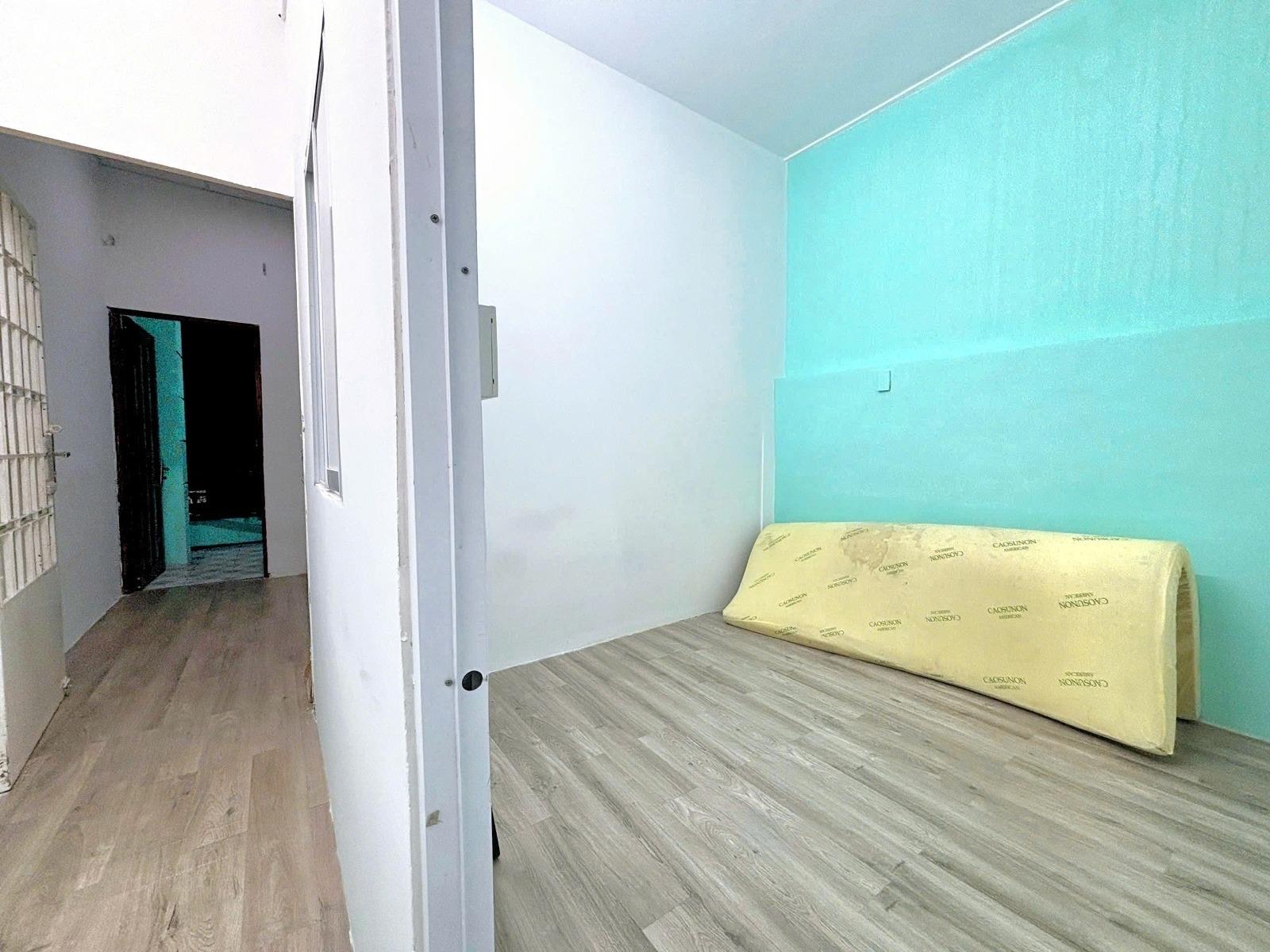 CHDV 2 PN, Full Nội Thất, Ban Công - Thành Thái, Q10 Chỉ hơn 8TR