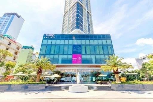 Bán nhanh căn chung cư 75 m2, giá 6,2 tỷ tại Đường Phạm Văn Đồng - Nha Trang - Khánh Hòa
