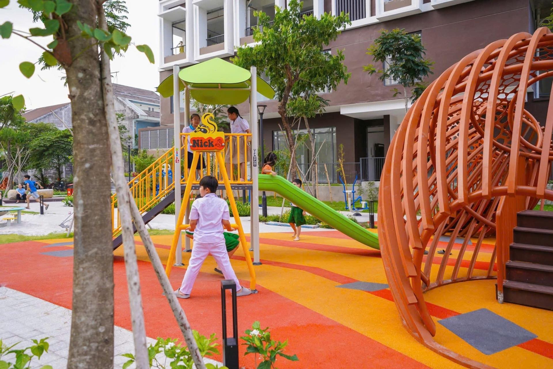 Cần bán gấp bán nhanh căn hộ chung cư 70 m2, giá 773 triệu tại Ninh Kiều - Cần Thơ