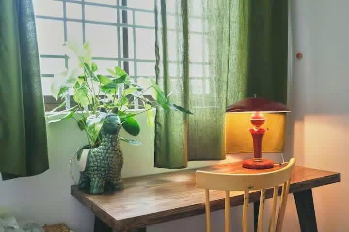 Thuê ngay chung cư 45 m2 tại Đường Phan Liêm - Quận 1 - TP Hồ Chí Minh, giá 13 triệu/tháng