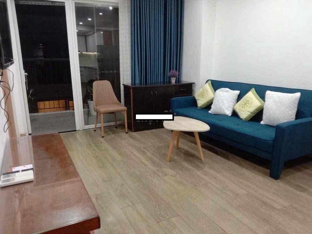Cần bán nhanh căn 65 m2, giá 4,15 tỷ tại Phố Lý Thường Kiệt - Thạch Thang - Hải Châu - Đà Nẵng