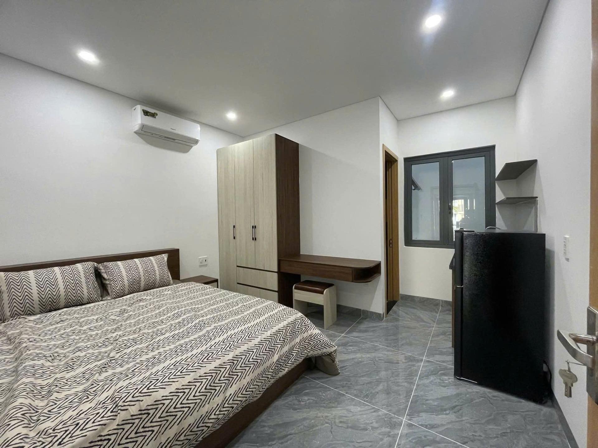 Bán nhà đẹp 50 m2 tại Đường Điện Biên Phủ - Thanh Khê Đông - Thanh Khê - Đà Nẵng, giá 5,6 tỷ