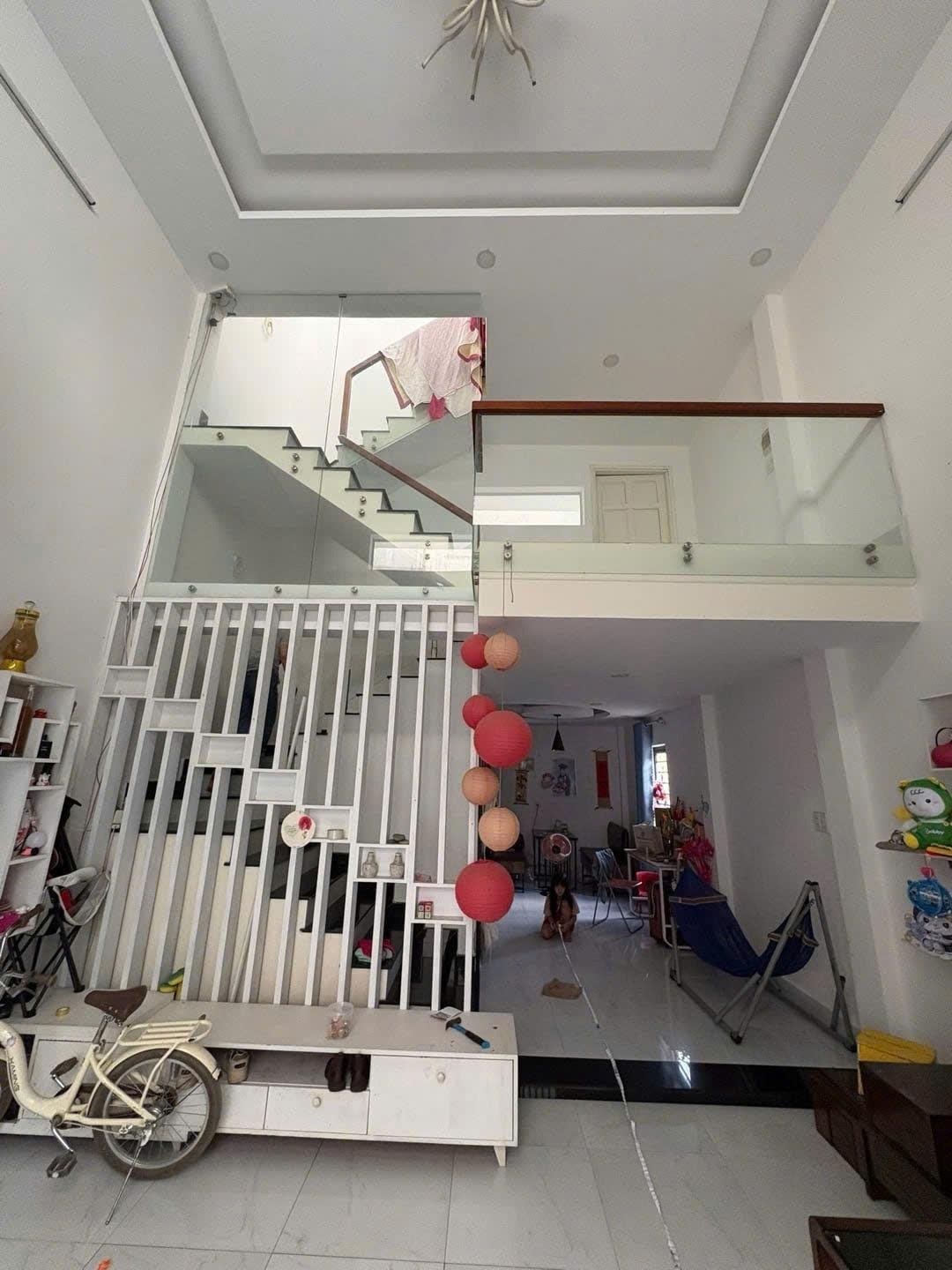 Cần bán nhanh nhà đất 51 m2 tại Đường Tôn Đản - Hòa Phát - Cẩm Lệ - Đà Nẵng, giá 3,3 tỷ