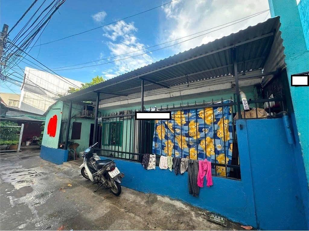 Chuyển nhượng nhà đẹp 95 m2, hướng Bắc tại Đường Nguyễn Tất Thành - Liên Chiểu, giá 2,7 tỷ