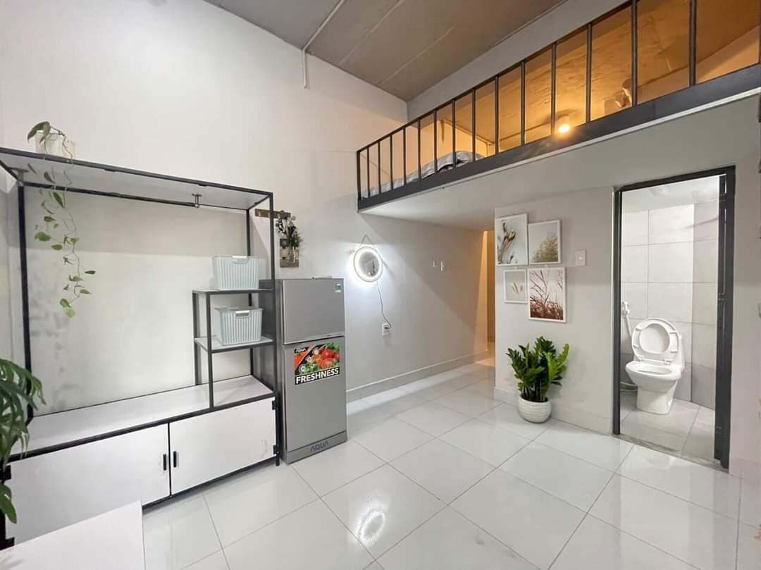 Cần bán gấp nhà đẹp 75 m2, hướng Đông tại Đường Tân Kỳ Tân Quý - Bình Tân, giá 9,8 tỷ