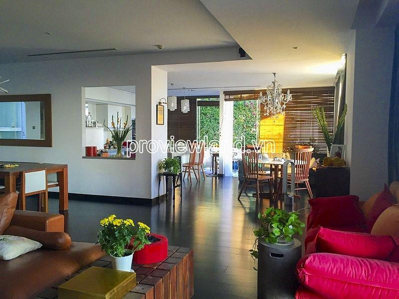 Sở hữu nhà chung cư 500 m2, giá 85 tỷ tại Đường Nguyễn Hữu Cảnh - 22 - Bình Thạnh - TP Hồ Chí Minh