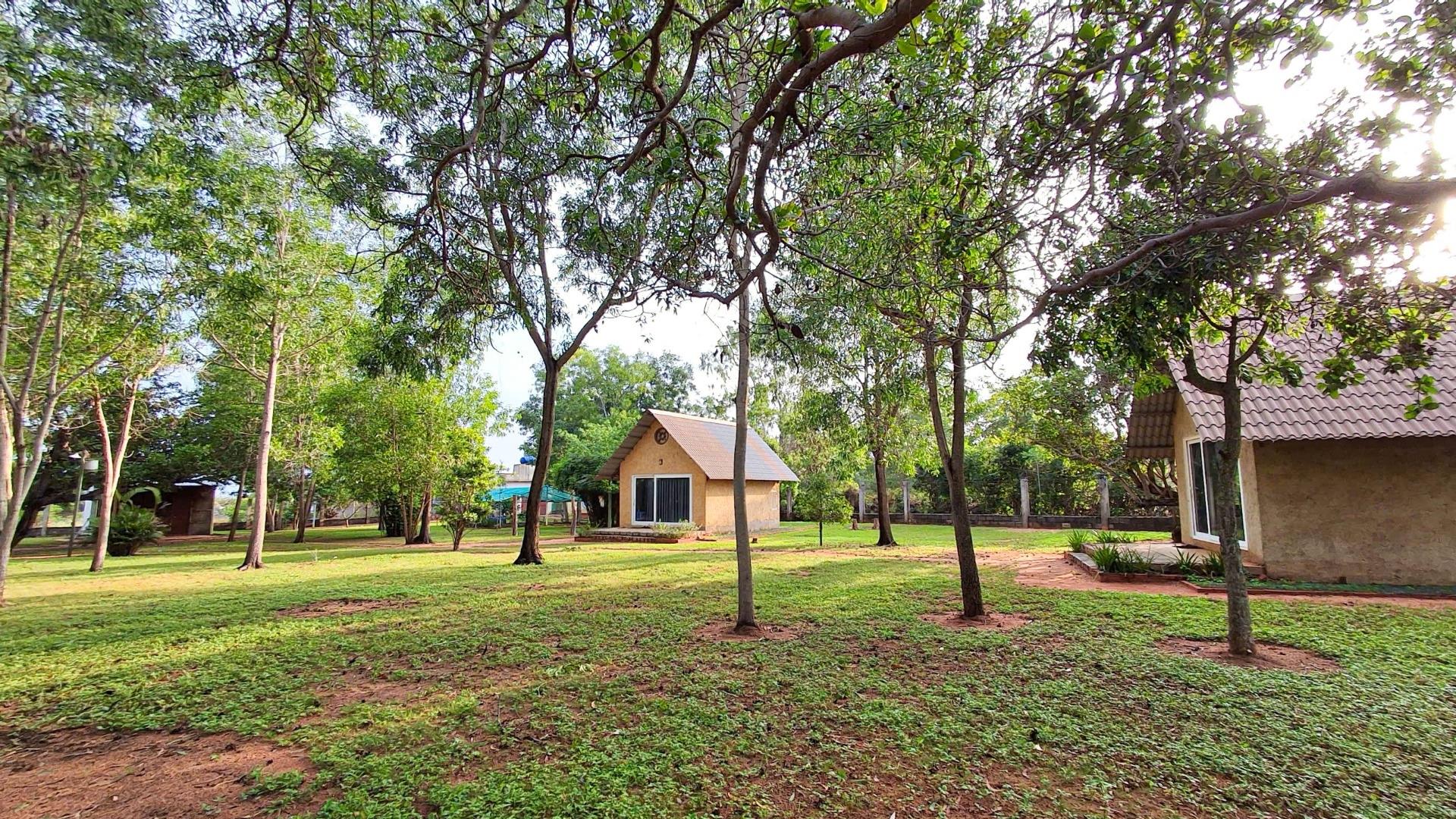 Cần bán gấp bán nhanh lô đất 6222,39990234375 m2 tại Phan Thiết - Bình Thuận, giá 26,45 tỷ