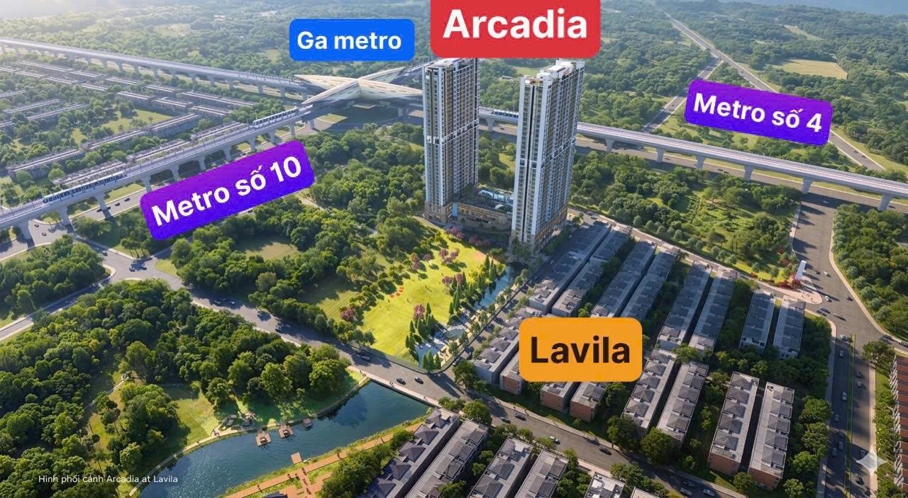 Chuyển nhượng nhà chung cư 44 m2, giá 3,3 tỷ tại Đường Nguyễn Hữu Thọ - TP Hồ Chí Minh