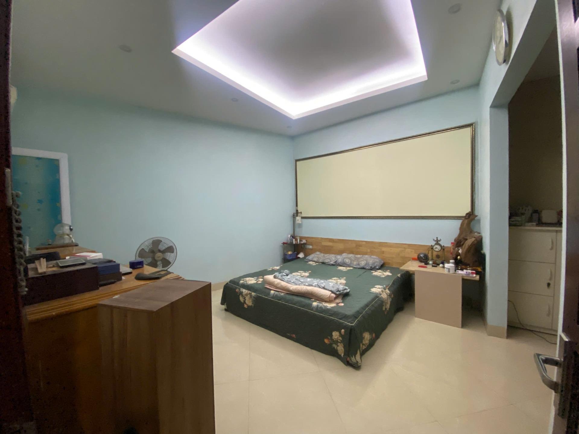 Cần cho thuê nhà trọ, phòng trọ 20 m2 tại Đường Minh Khai - Hai Bà Trưng, giá 6,5 tr/tháng