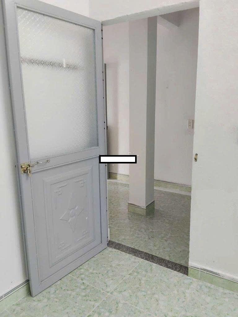 Sở hữu ngay căn nhà 103 m2, hướng Tây-Bắc tại Phường Hòa Hải - Ngũ Hành Sơn - Đà Nẵng, giá 5,9 tỷ