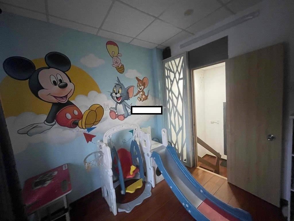 Bán nhà sổ riêng 40 m2, hướng Đông-Nam tại Đường Núi Thành - Hòa Thuận Đông - Hải Châu, giá 3,1 tỷ