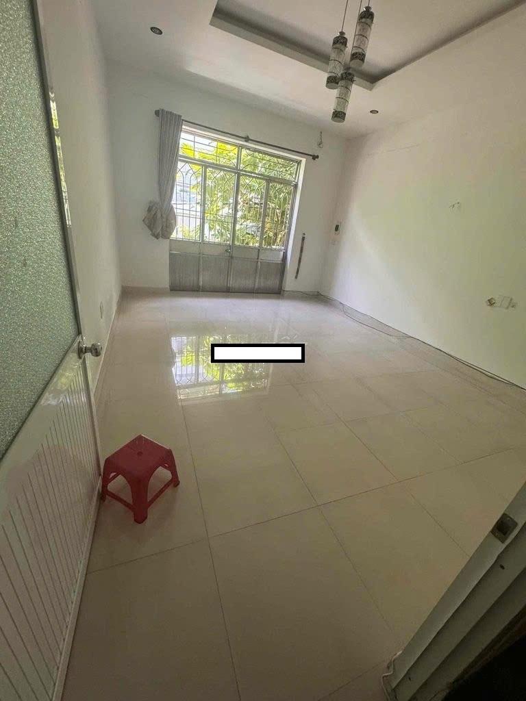 Sở hữu căn nhà 75 m2, hướng Đông-Nam tại Đường Thanh Thủy - Thạch Thang - Hải Châu, giá 9,5 tỷ