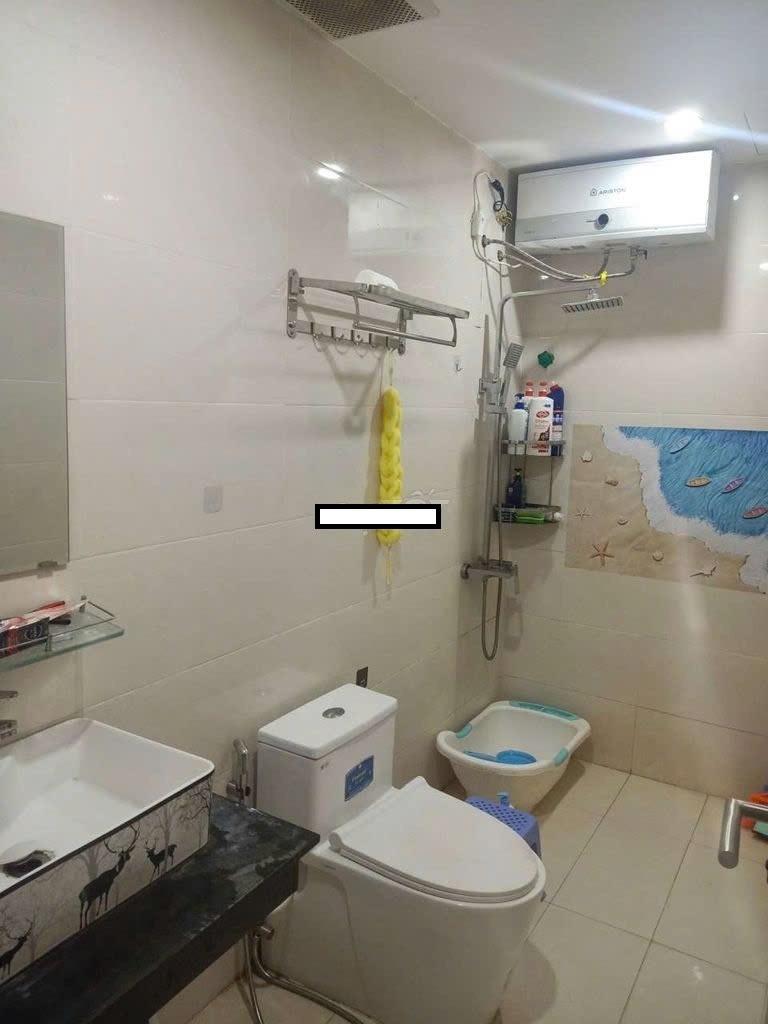 Cần bán ngay căn 77 m2, giá 2,35 tỷ tại Phường Hòa Khánh Bắc - Liên Chiểu - Đà Nẵng