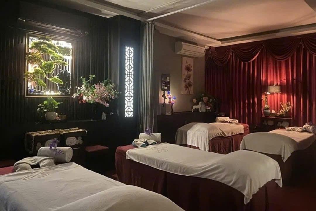 Cần bán nhanh nhà đẹp 90 m2 tại Đường An Thượng 4 - Mỹ An - Ngũ Hành Sơn - Đà Nẵng, giá 36,5 tỷ