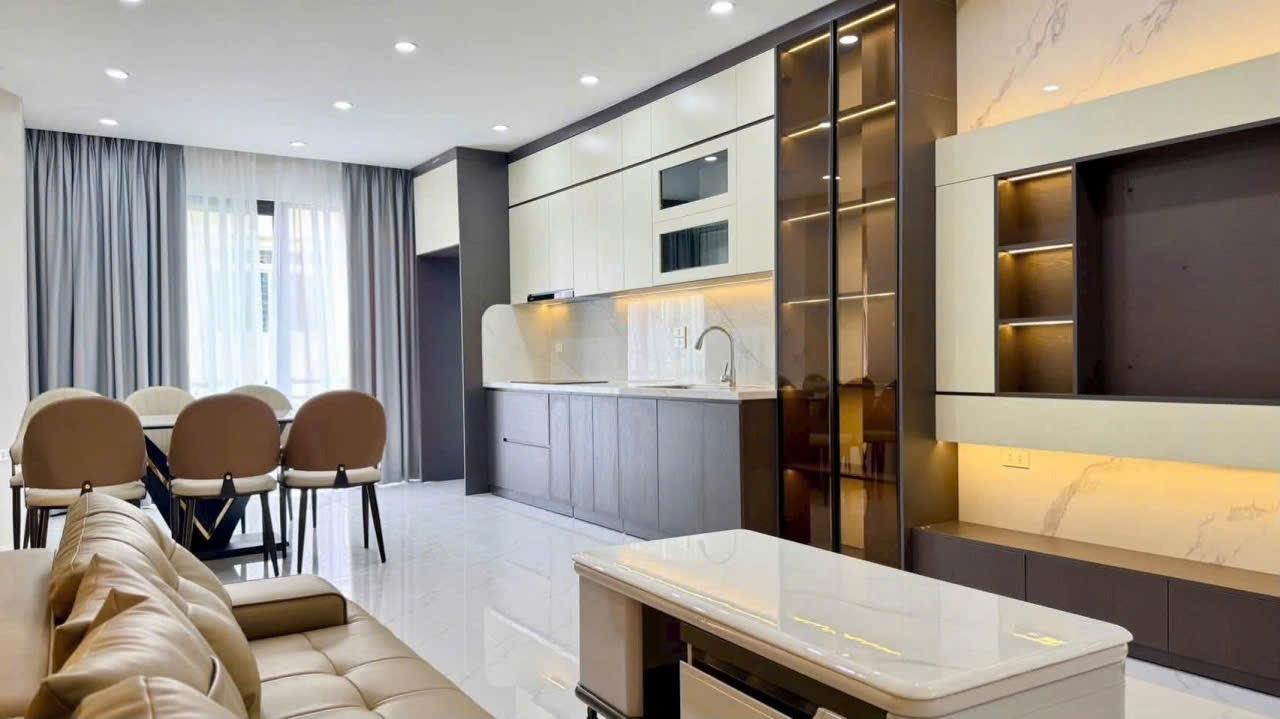 Cần bán gấp nhà 35 m2 tại Đường Chiến Thắng - Văn Quán - Hà Đông - Hà Nội, giá 12,68 tỷ