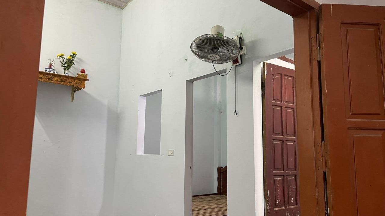 Thuê ngay căn nhà riêng tại Đường Huyền Kỳ - Hà Đông, 36,599998474121094 m2, giá 3,8 tr/tháng