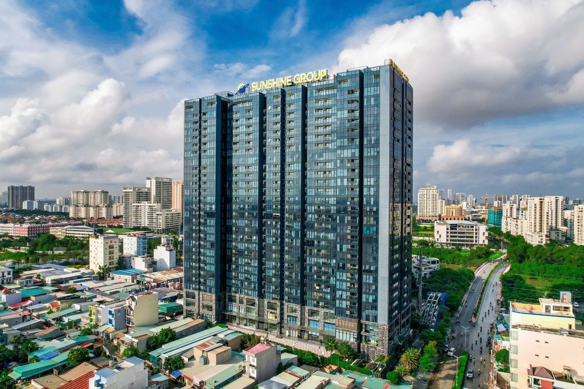Cần bán gấp bán nhanh căn 69 m2, giá 79 triệu tại Đường Phú Thuận - Quận 7 - TP Hồ Chí Minh