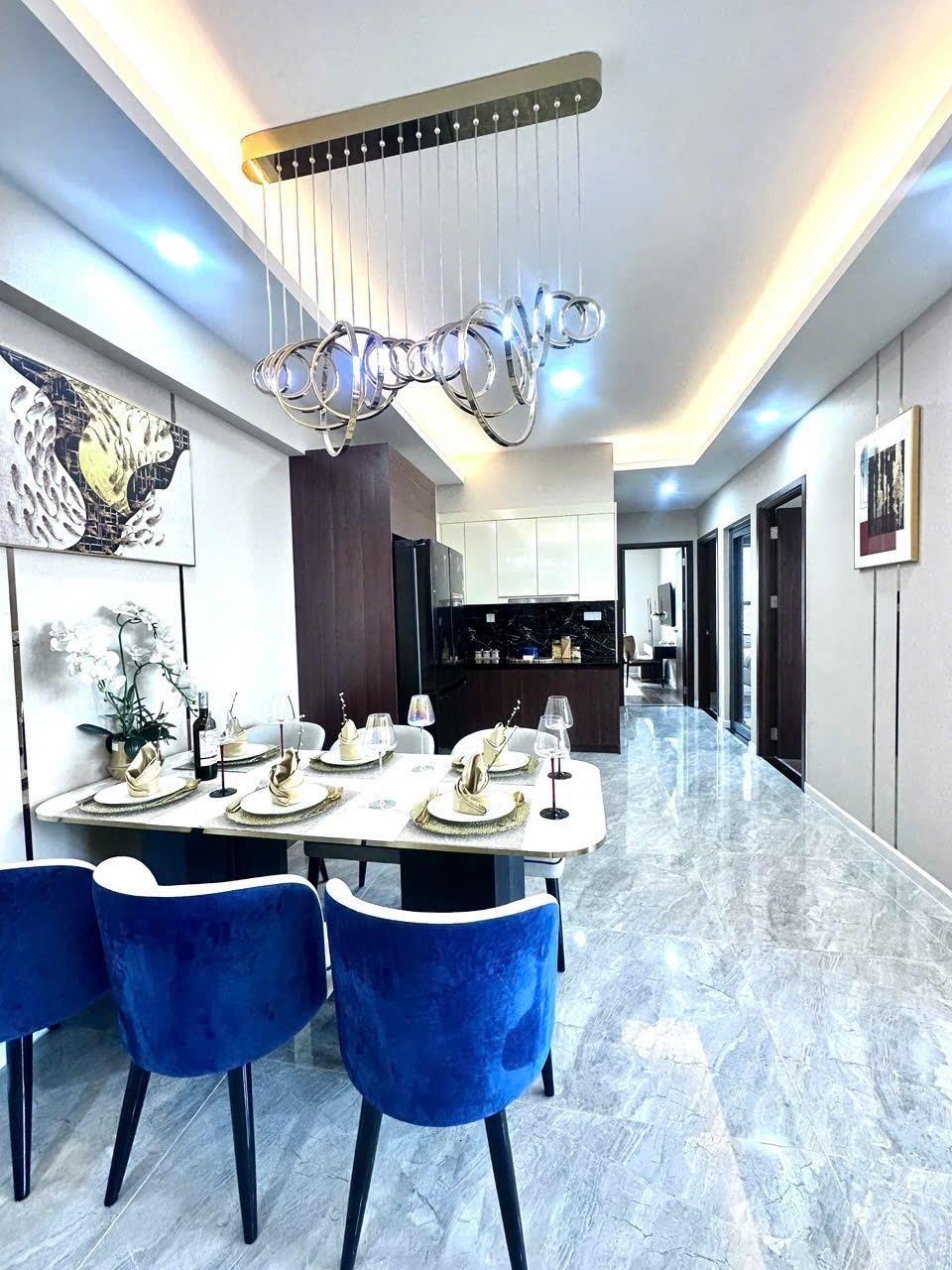 Bán căn 70 m2, giá 6 tỷ tại Phường Hưng Phú - Cái Răng - Cần Thơ