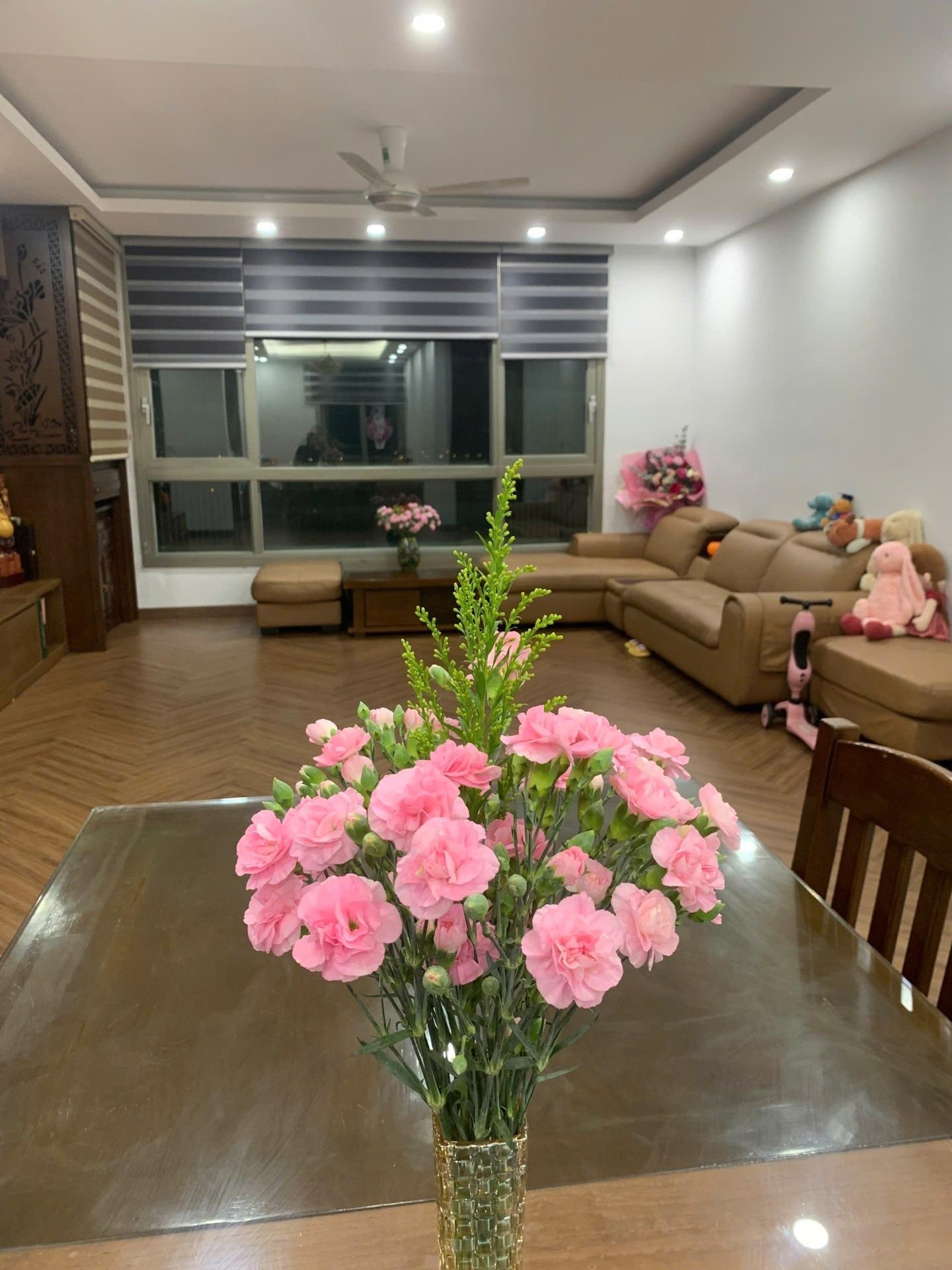 Sở hữu căn 168 m2, hướng Đông-Nam, giá 17,3 tỷ tại Đường Tô Hiệu - Hà Cầu - Hà Đông - Hà Nội