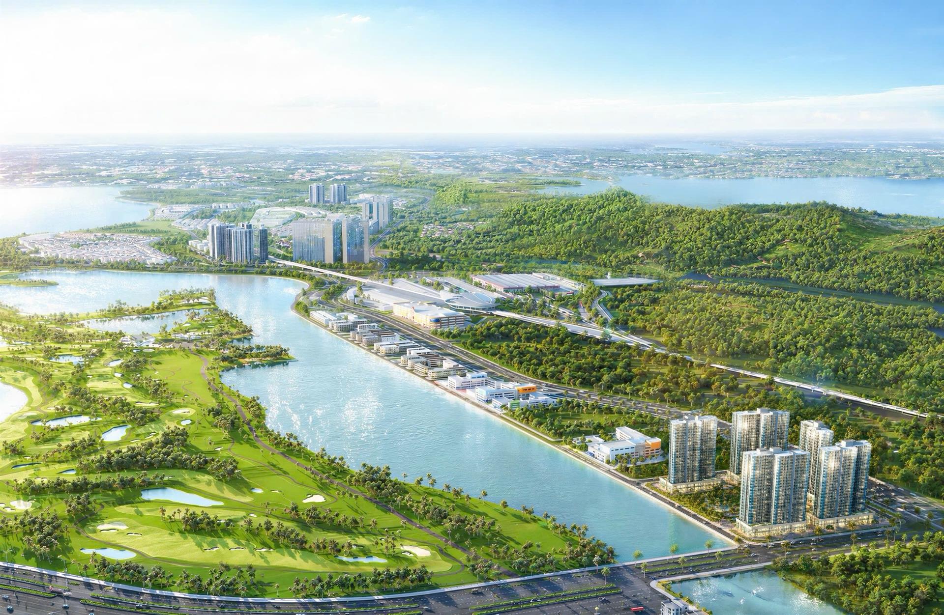 Cần bán gấp bán nhanh căn 30 m2, giá 2,6 tỷ tại Phường Hà An - Quảng Yên - Quảng Ninh