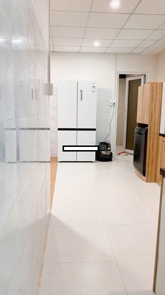 Sở hữu ngay căn nhà 99 m2, hướng Đông-Nam tại Đường Cách Mạng Tháng Tám - Cẩm Lệ, giá 3,49 tỷ