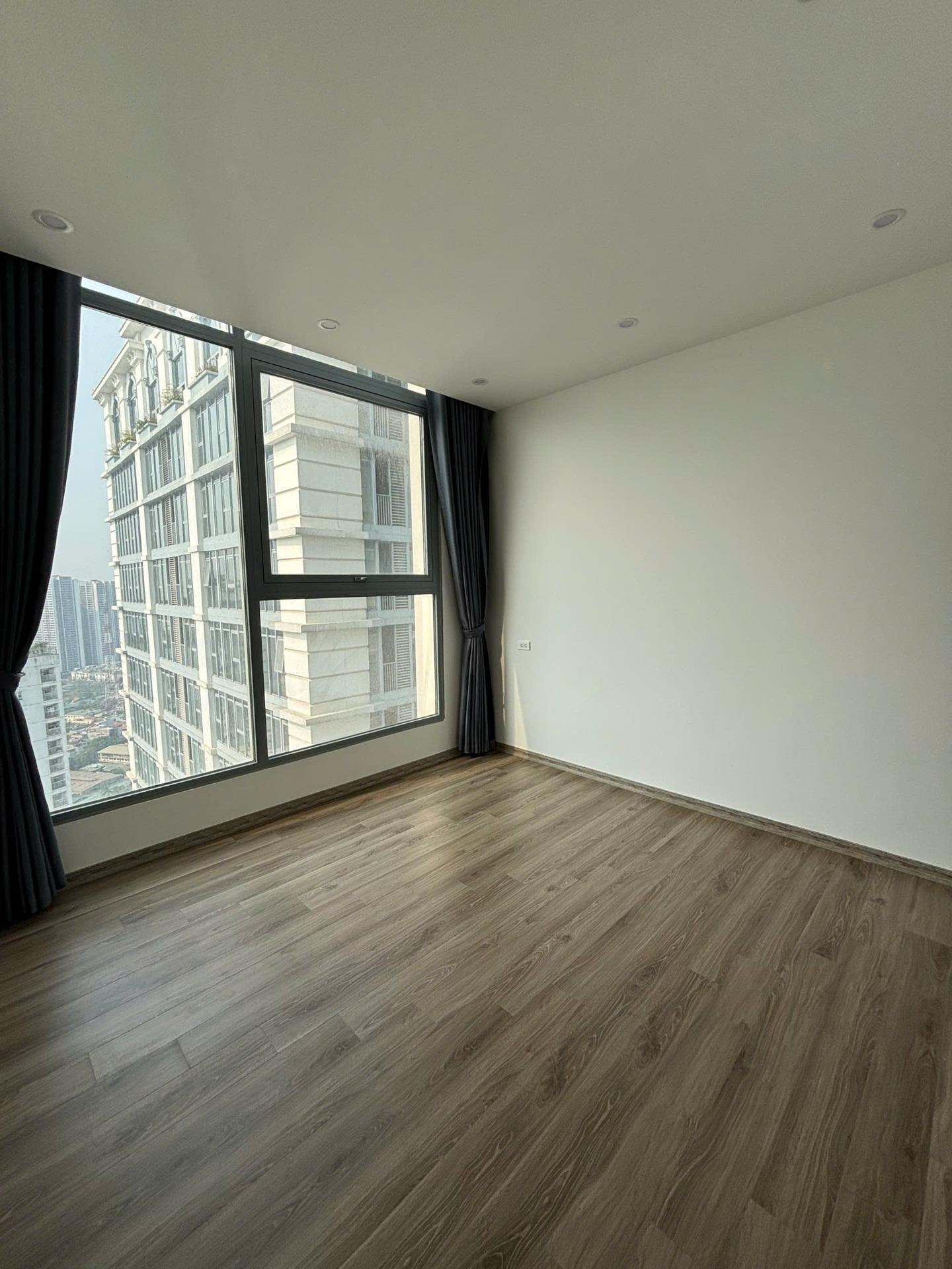 Cần cho thuê căn chung cư 95 m2 tại Đường Âu Cơ - Tân Phú - TP Hồ Chí Minh, giá 11,5 tr/tháng