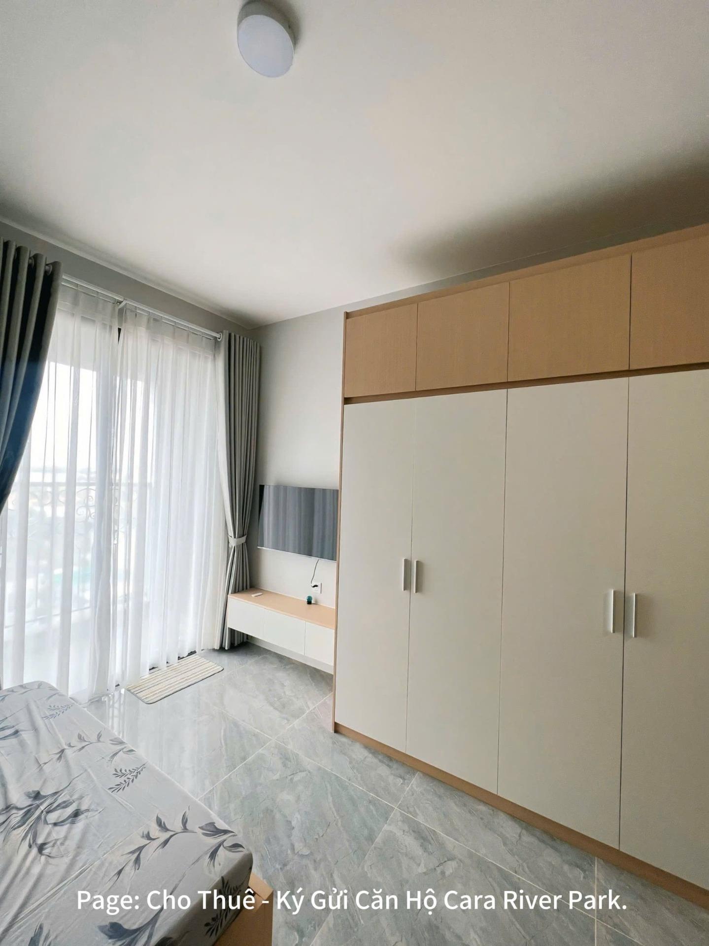 Chuyển nhượng căn hộ chung cư 70 m2, giá 4,2 tỷ tại Phường Hưng Phú - Cái Răng - Cần Thơ