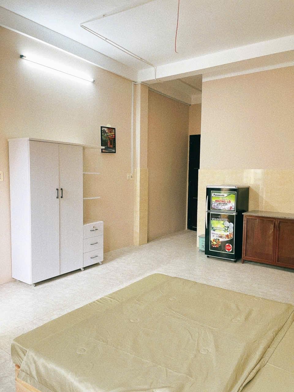 Cần bán nhanh nhà 95 m2 tại Đường Đống Đa - Thanh Bình - Hải Châu - Đà Nẵng, giá 18 tỷ