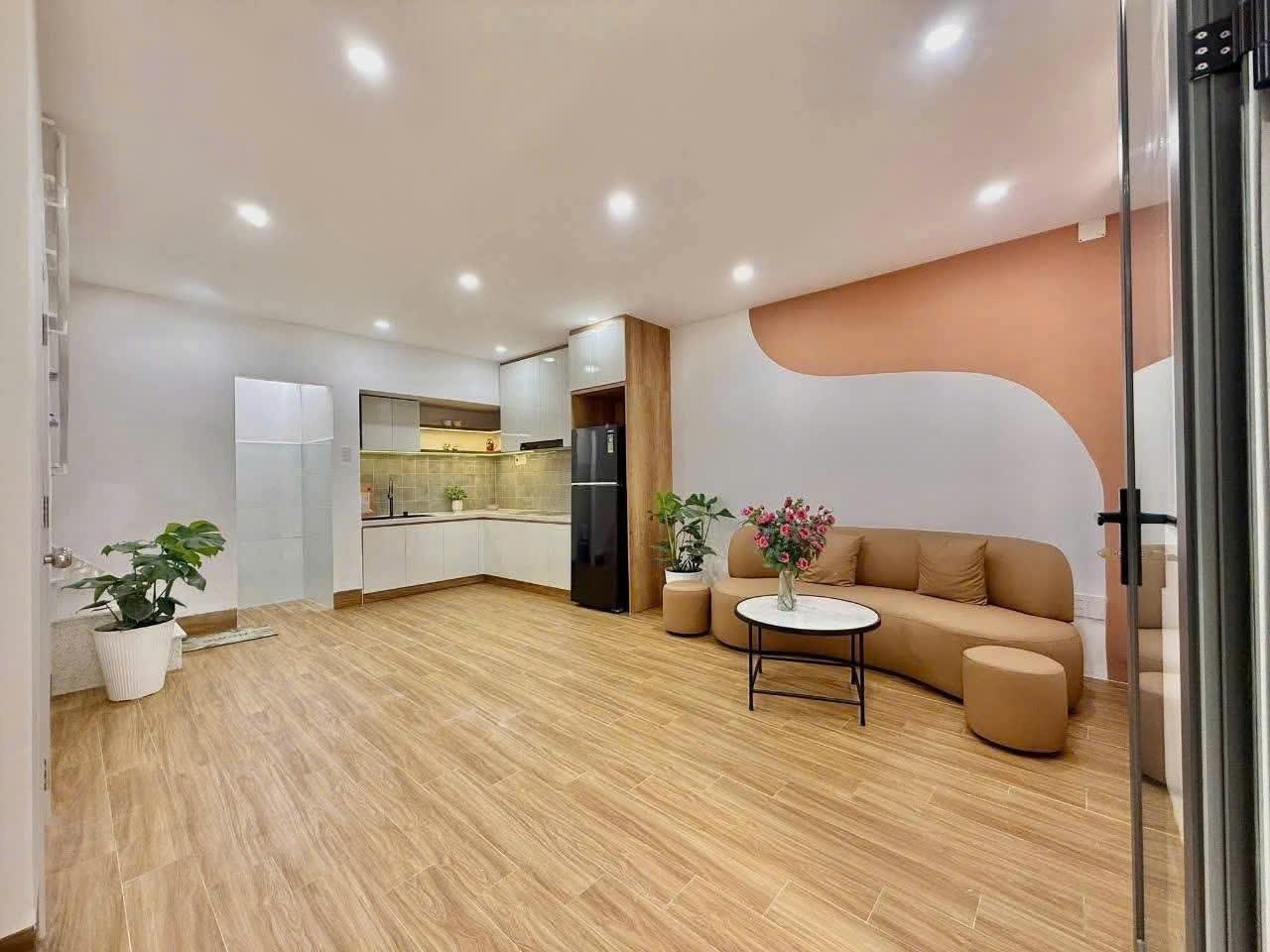 Sở hữu nhà shr 31 m2 tại Đường Hoàng Diệu - Bình Hiên - Hải Châu - Đà Nẵng, giá 3,5 tỷ