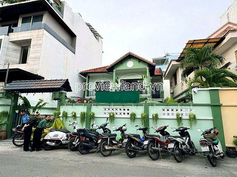 Cần bán gấp bán nhanh nhà lk 404,6000061035156 m2, giá 85 tỷ tại Quận 2 - TP Hồ Chí Minh
