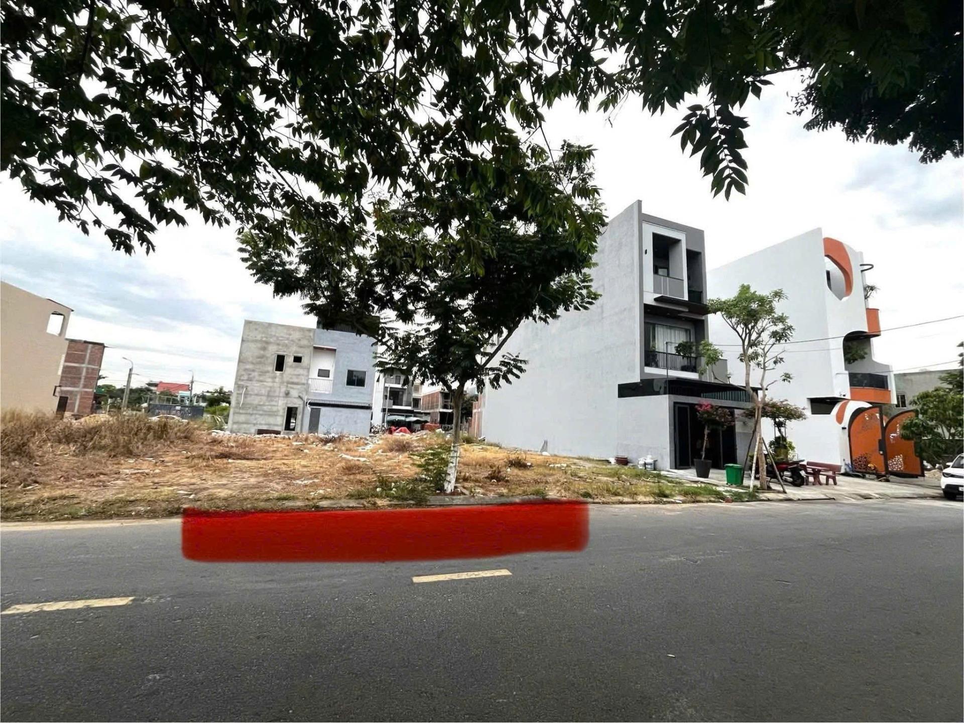 Cần bán gấp bán nhanh mảnh đất 200 m2, hướng Đông tại Ngũ Hành Sơn - Đà Nẵng, giá 1,2 tỷ