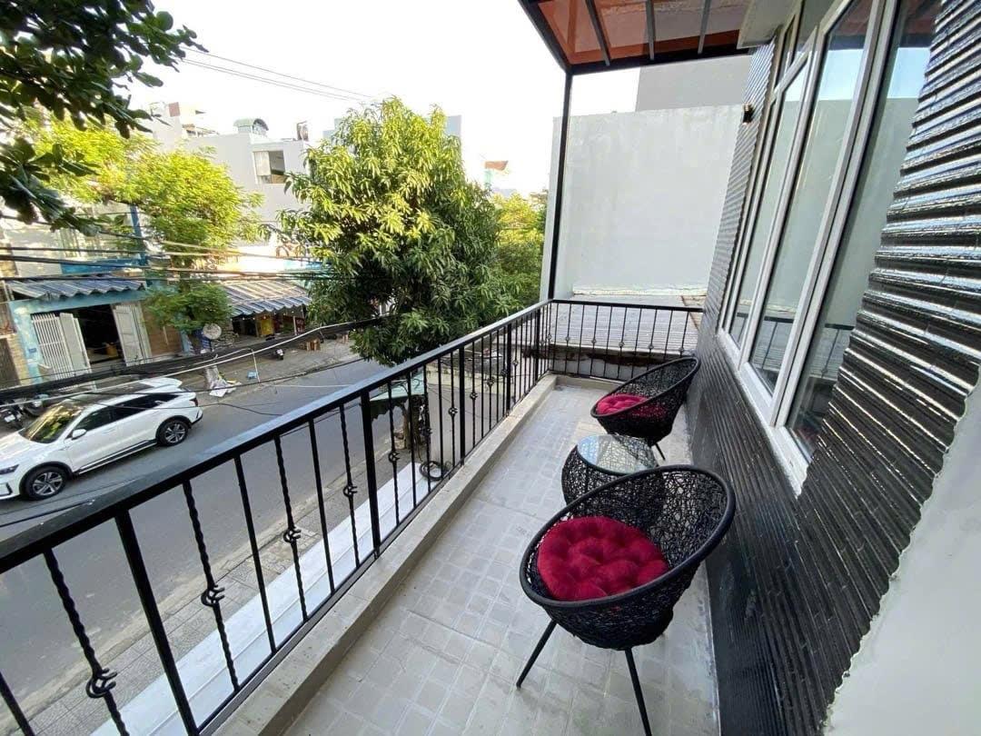 Cần bán ngay nhà riêng 103 m2, hướng Đông tại Đường Châu Thị Vĩnh Tế - Ngũ Hành Sơn, giá 2,65 tỷ