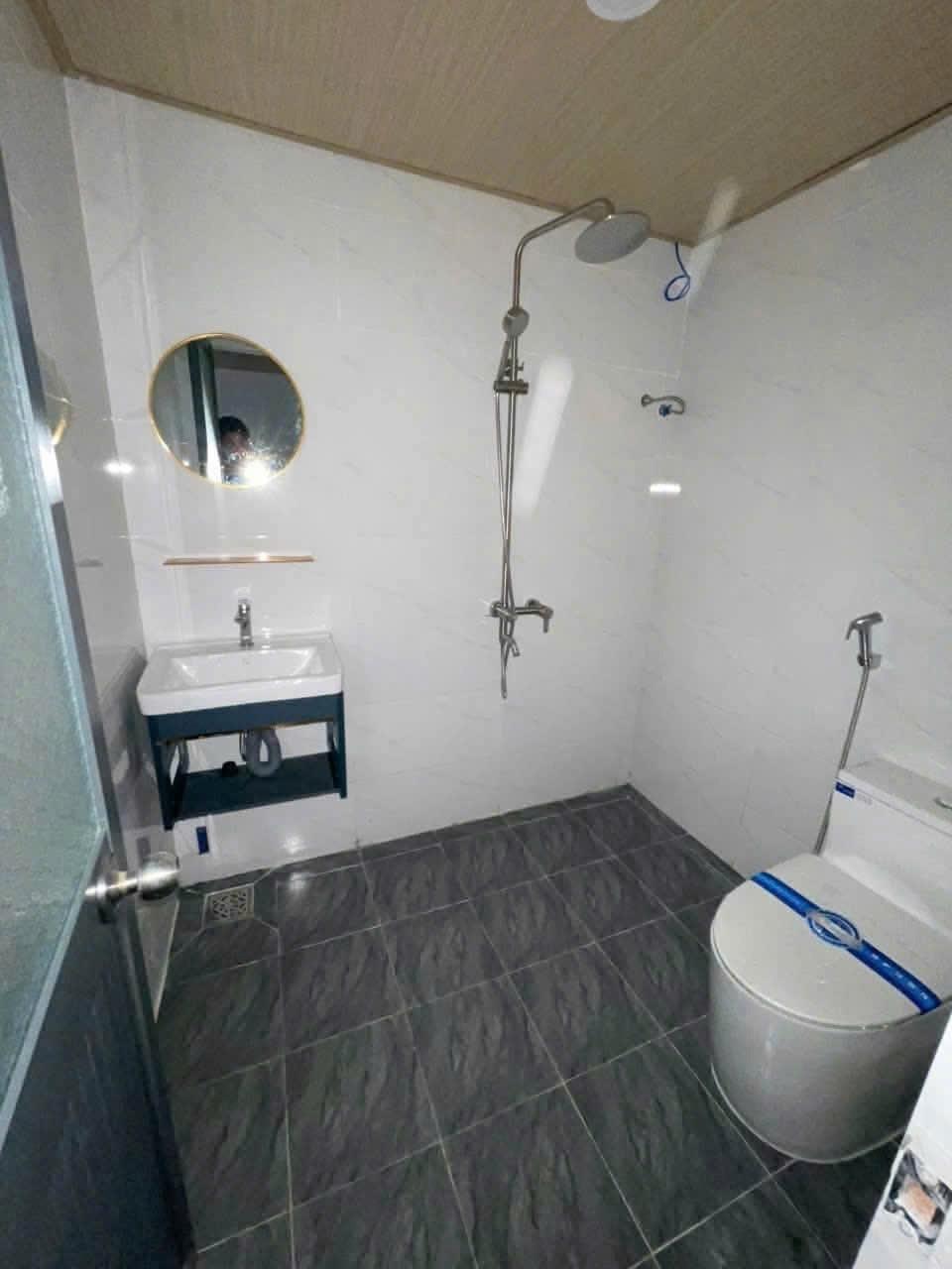 Cần bán nhanh nhà đẹp 77 m2 tại Đường Đoàn Phú Tứ - Hòa Khánh Bắc - Liên Chiểu, giá 2,79 tỷ
