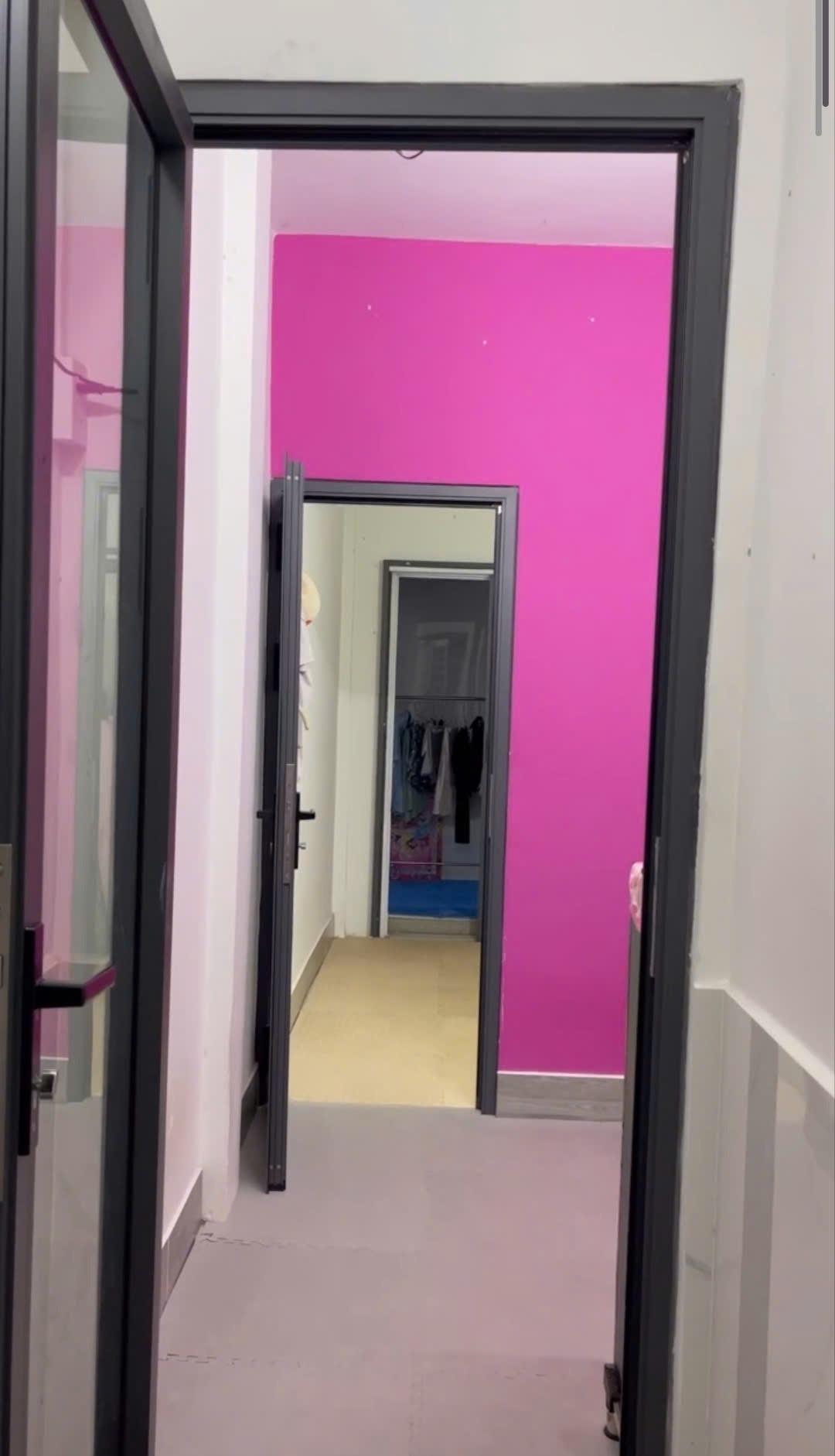 Sở hữu căn chung cư 33 m2, giá 1,3 tỷ tại Đường Tiểu La - Hòa Cường Bắc - Hải Châu - Đà Nẵng