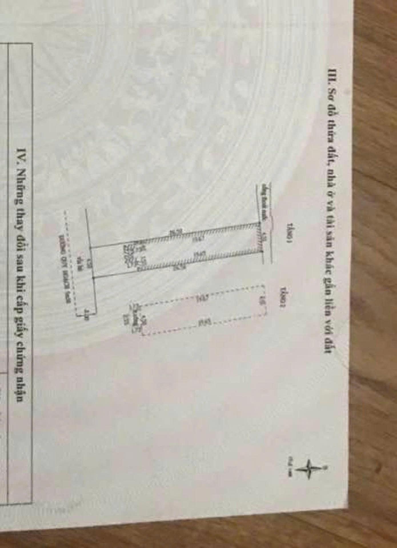 Bán nhanh căn nhà riêng 119 m2 tại Đường Núi Thành - Hòa Cường Bắc - Hải Châu - Đà Nẵng, giá 11 tỷ