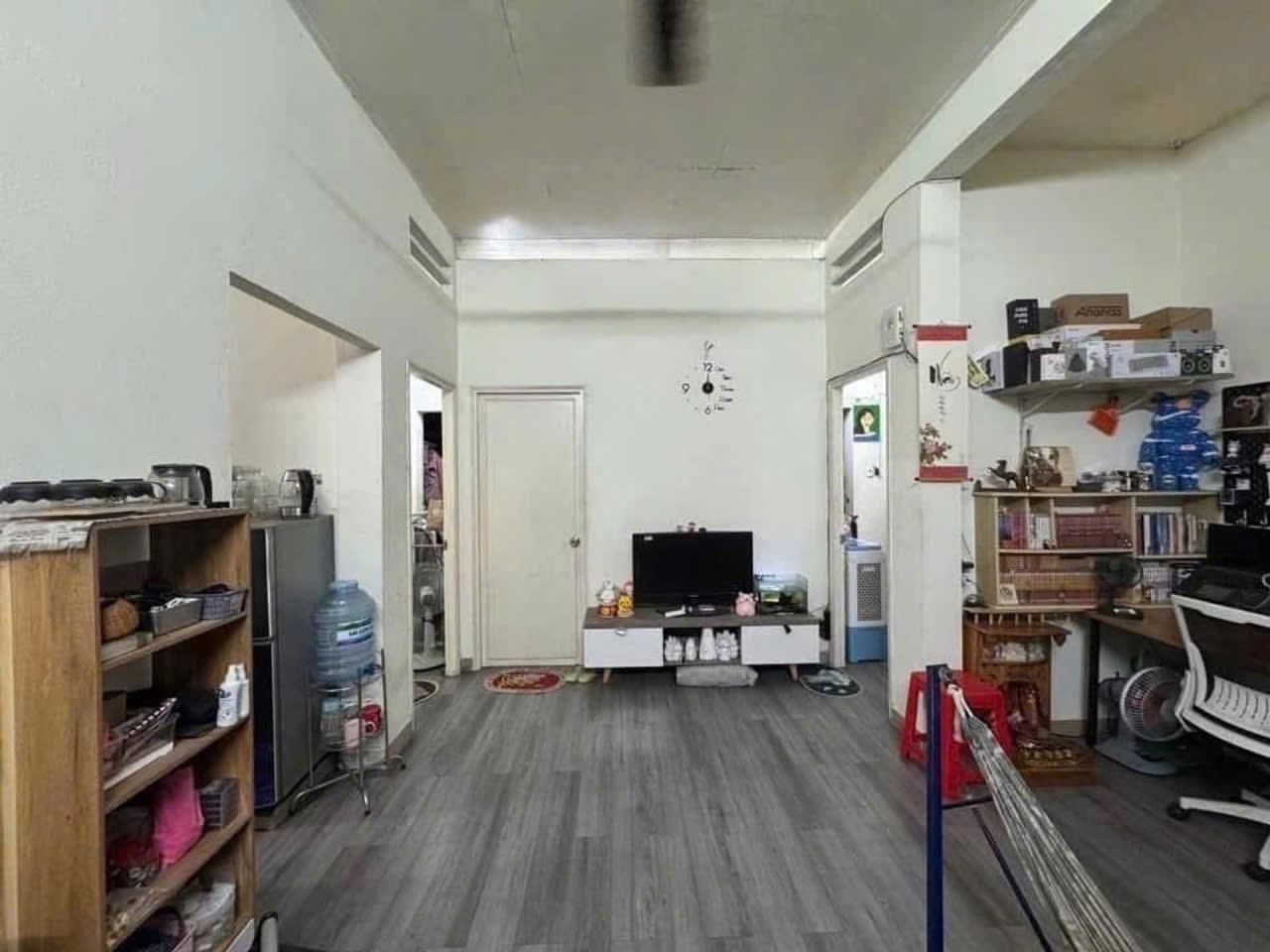 Cho thuê chung cư 50 m2 tại Đường Trần Huy Liệu - Phú Nhuận - TP Hồ Chí Minh, giá 5,5 triệu/tháng