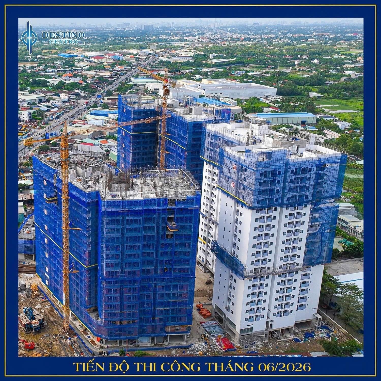 Bán căn hộ 36 m2, giá 1,3 tỷ tại Đường Quốc lộ 1A - Mỹ Yên - Bến Lức - Long An