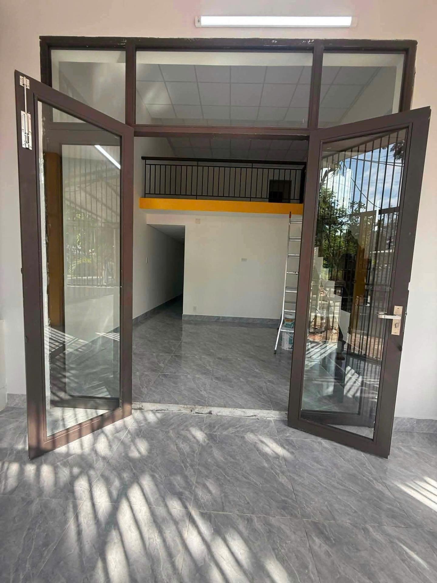 Sở hữu ngay căn nhà 85 m2, hướng Tây-Bắc tại Đường Trịnh Khắc Lập - Liên Chiểu, giá 5,2 tỷ