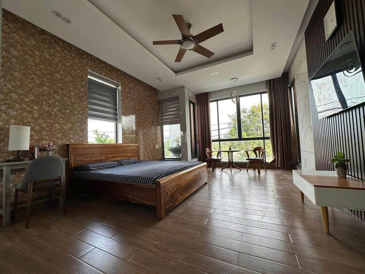 Sở hữu ngay căn nhà 150 m2, hướng Đông-Nam tại Phường Hòa Xuân - Cẩm Lệ - Đà Nẵng, giá 18,8 tỷ