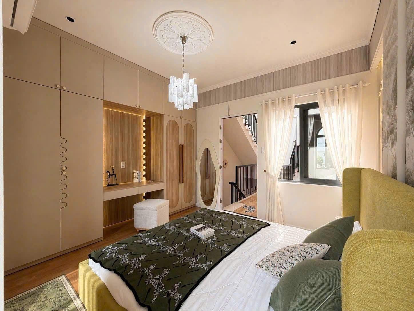 Bán gấp nhà riêng sổ đỏ 61 m2 tại Đường Phan Bôi - An Hải Bắc - Sơn Trà - Đà Nẵng, giá 10,8 tỷ