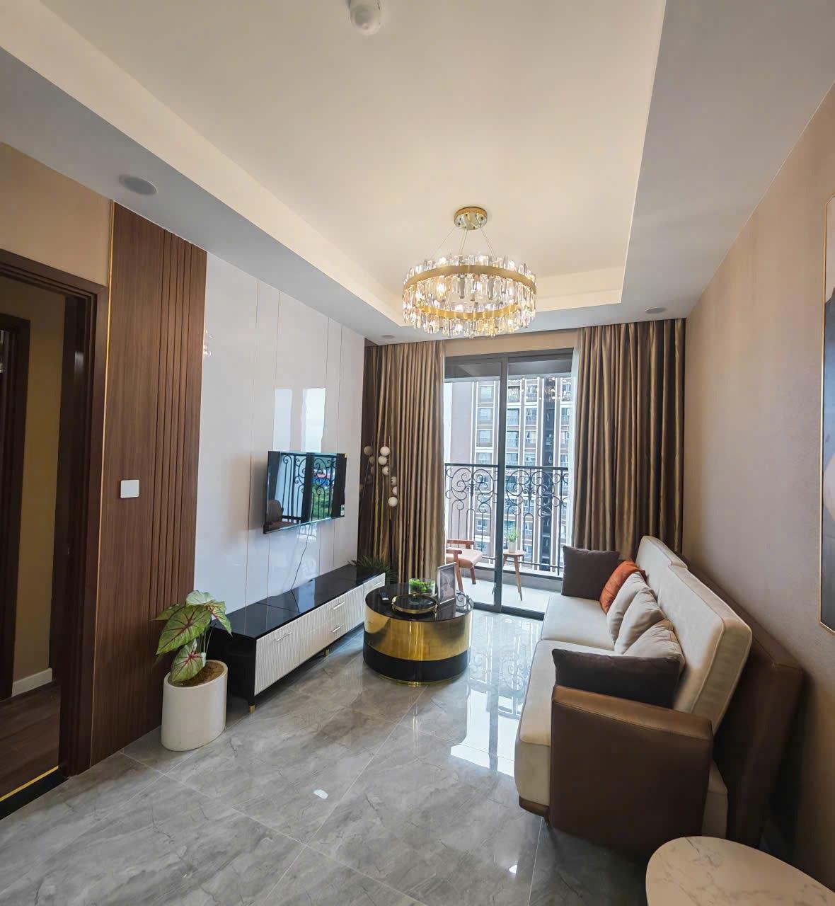 Cho thuê gấp căn 71 m2 tại Phường Hưng Phú - Cái Răng - Cần Thơ, giá rẻ