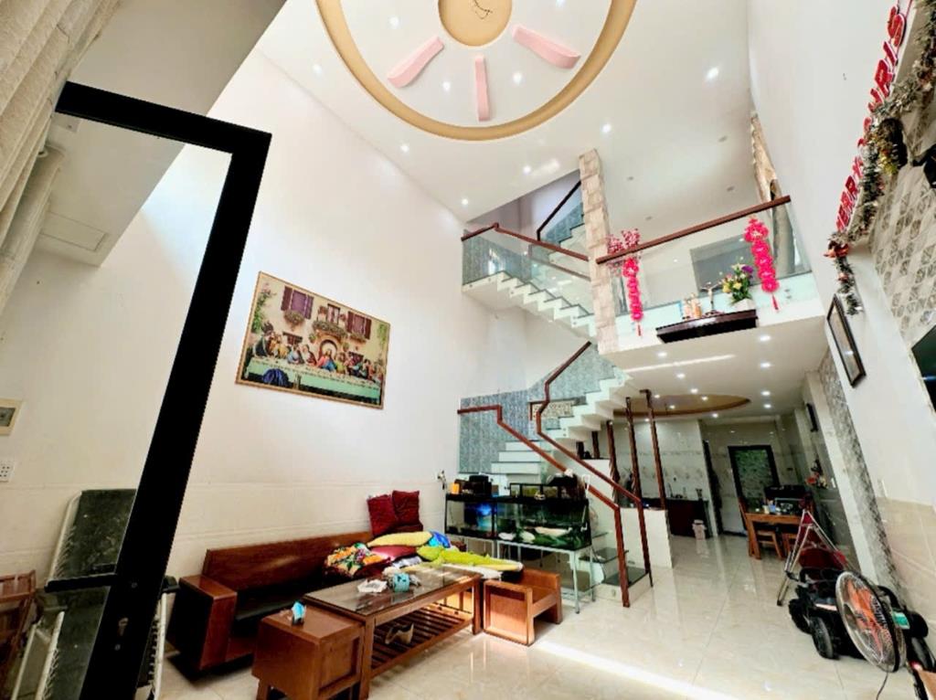 Bán nhanh nhà đất 80 m2 tại Xã Hiệp Hòa - Biên Hòa - Đồng Nai, giá 7 triệu