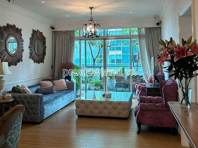 Cần bán ngay căn 221 m2, giá 28 tỷ tại Đường Xa Lộ Hà Nội - An Phú - Quận 2 - TP Hồ Chí Minh
