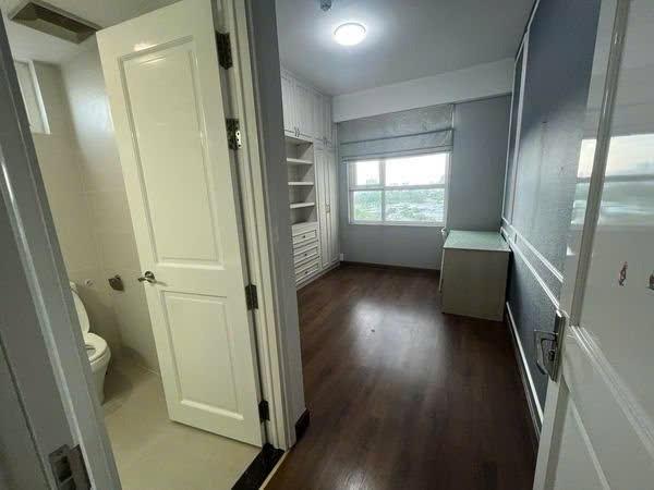 Cho thuê gấp căn 120 m2 tại Đường Nguyễn Văn Quá - Quận 12 - TP Hồ Chí Minh, giá 14 tr/tháng