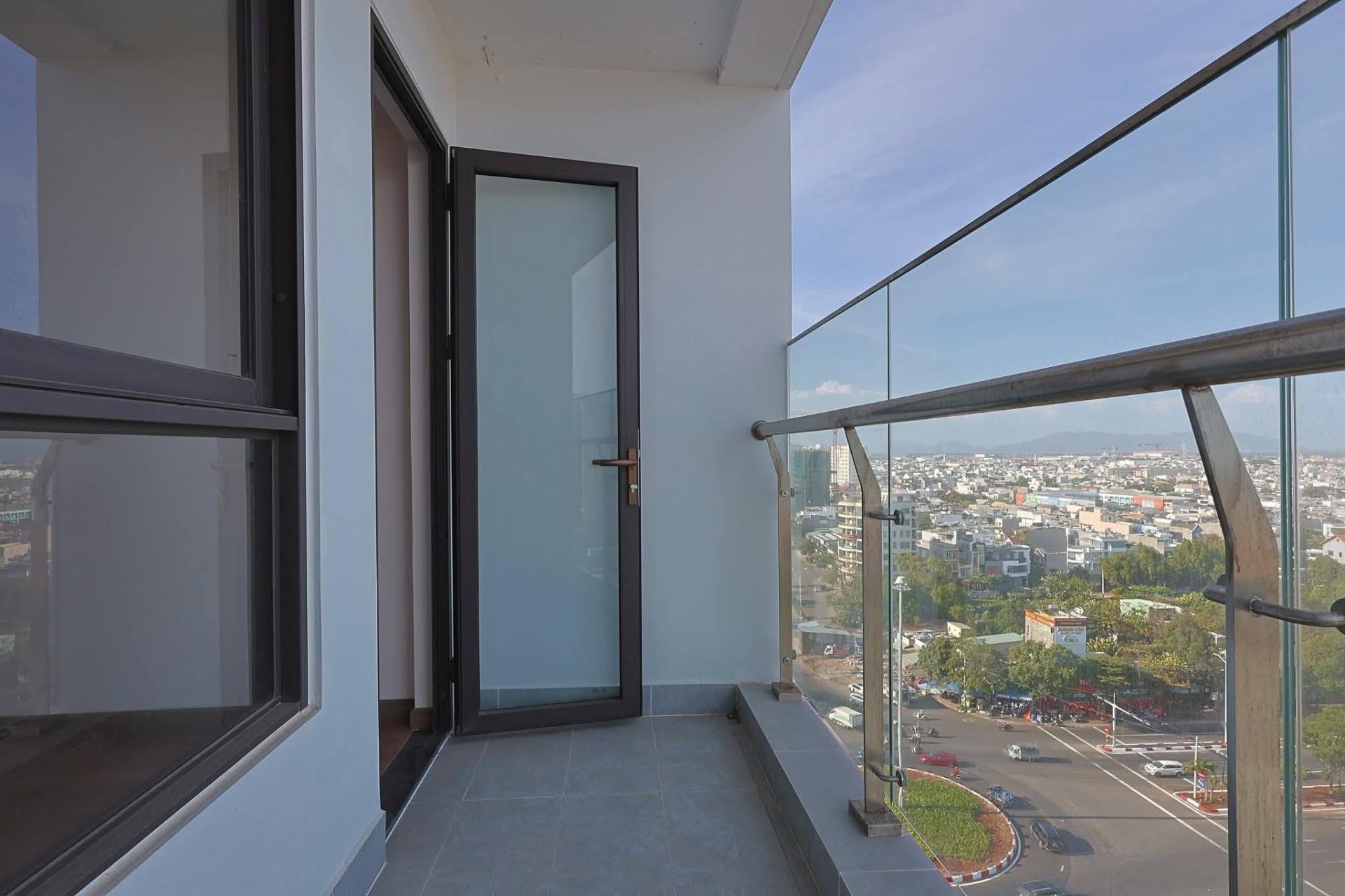 Sở hữu căn 102 m2, giá 5,15 tỷ tại Đường 2/9 - Nguyễn An Ninh - Vũng Tàu - Bà Rịa Vũng Tàu