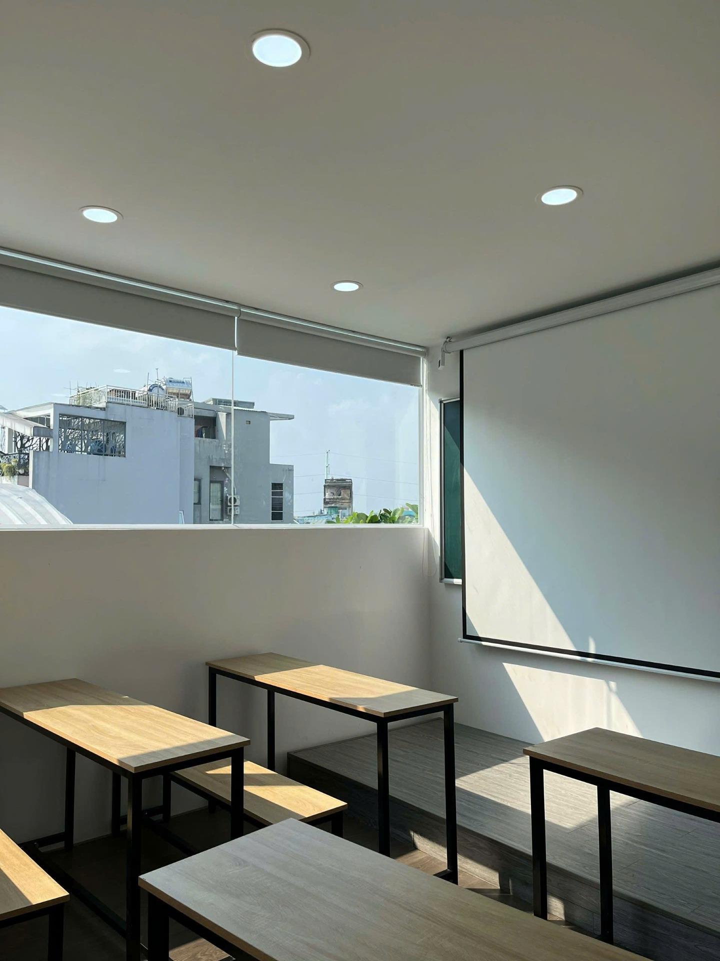 Sở hữu ngay nhà phố 92 m2 tại Đường Lãnh Binh Thăng - 11 - Quận 11 - TP Hồ Chí Minh, giá 25 tỷ