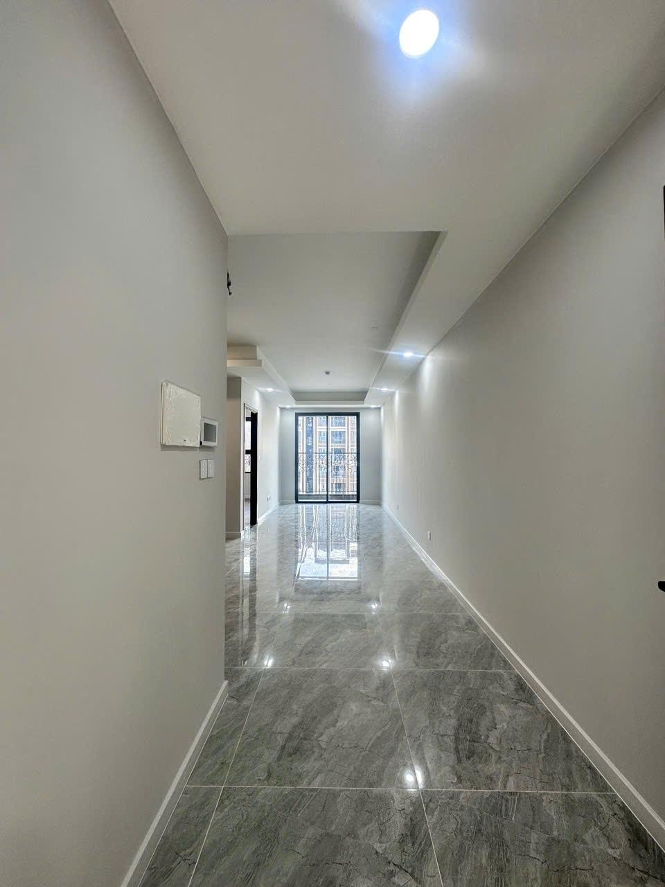 Sở hữu nhà chung cư 70 m2, giá 3,2 tỷ tại Phường Hưng Phú - Cái Răng - Cần Thơ