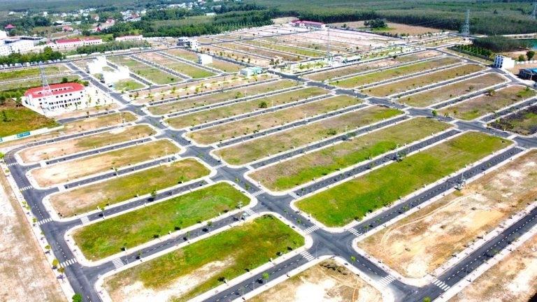 Cần bán gấp đất nền dự án 70 m2 tại Xã Phước Hòa - Phú Giáo - Bình Dương, giá 1,2 tỷ