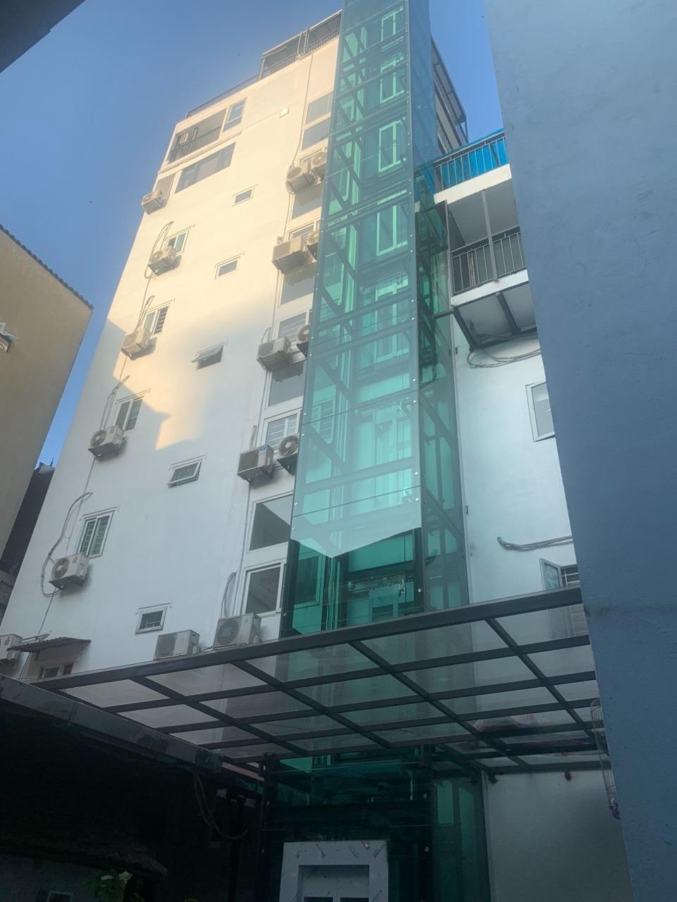 Cần cho thuê phòng trọ 20 m2 tại Quận Tây Hồ - Hà Nội, giá 3,9 tr/tháng